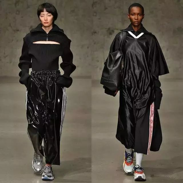 故宫口红真正中国风,中国风故宫口红