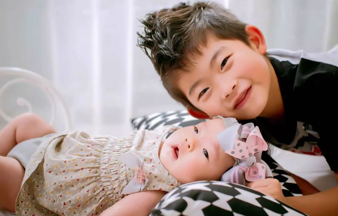 如何证明你是邯郸人,怎样证明你是包头人