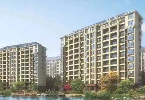 那些年安岳人结婚的“三大件”，满满都是爱