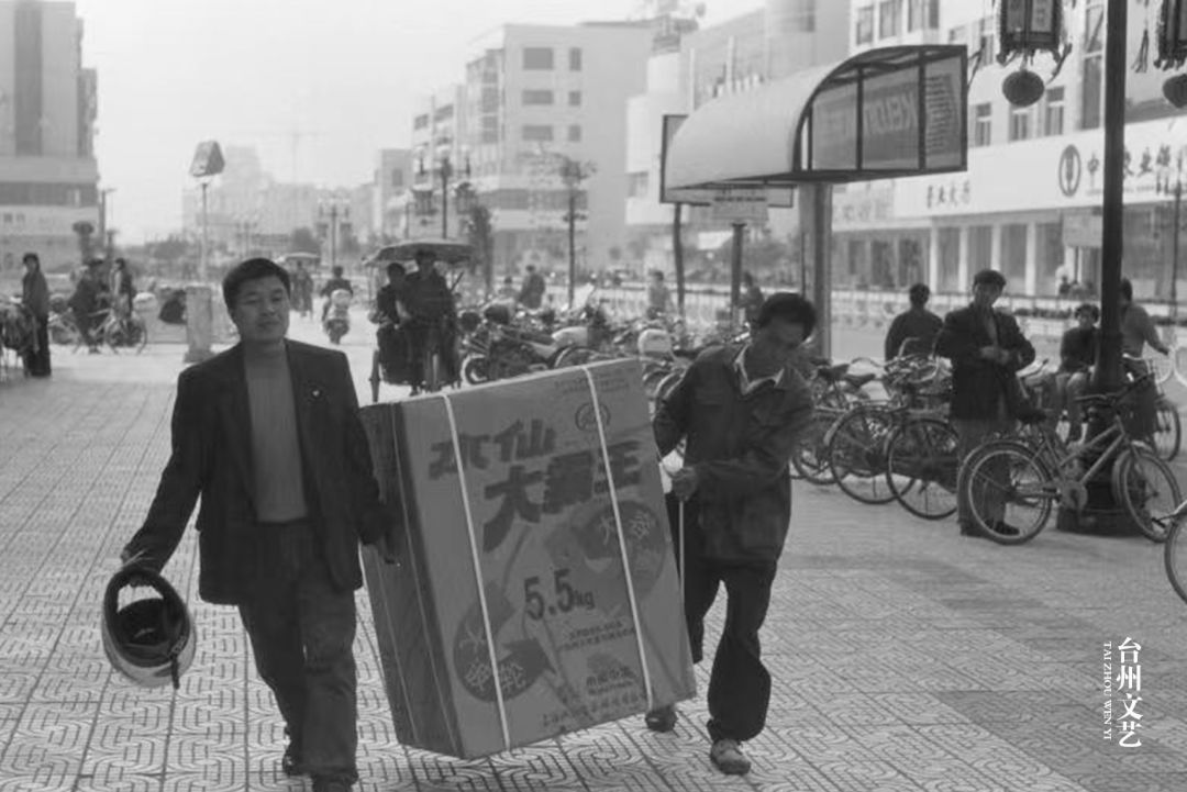 台州摄影大赛,台州市摄影双年展