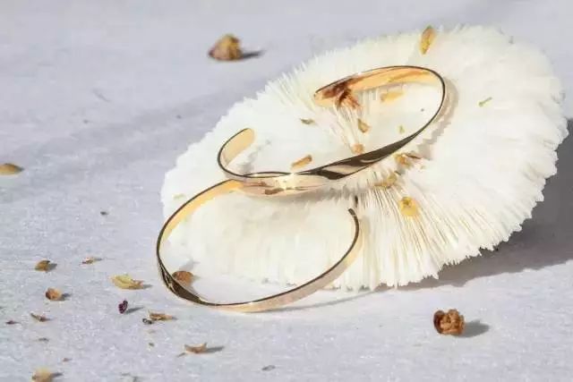 24k黄金护肤霜,24k黄金面霜有用吗