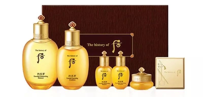 双十二速报｜熬夜当人肉比价器，二宝爸选出网易考拉最值得买的大促单品