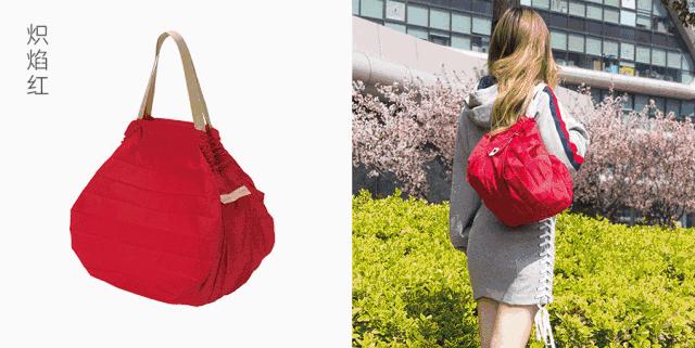 都说它比日本主妇更会收纳，我却不敢昧着良心安利它