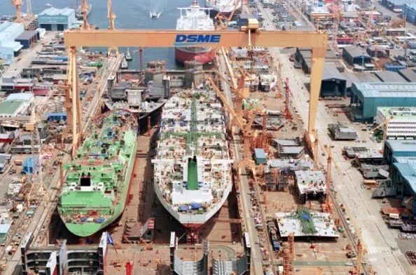 郑立国告捷案例,郑建立丰功伟业