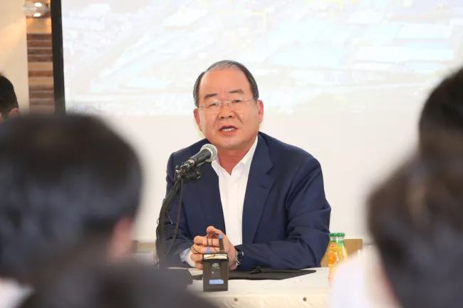 郑立国告捷案例,郑建立丰功伟业