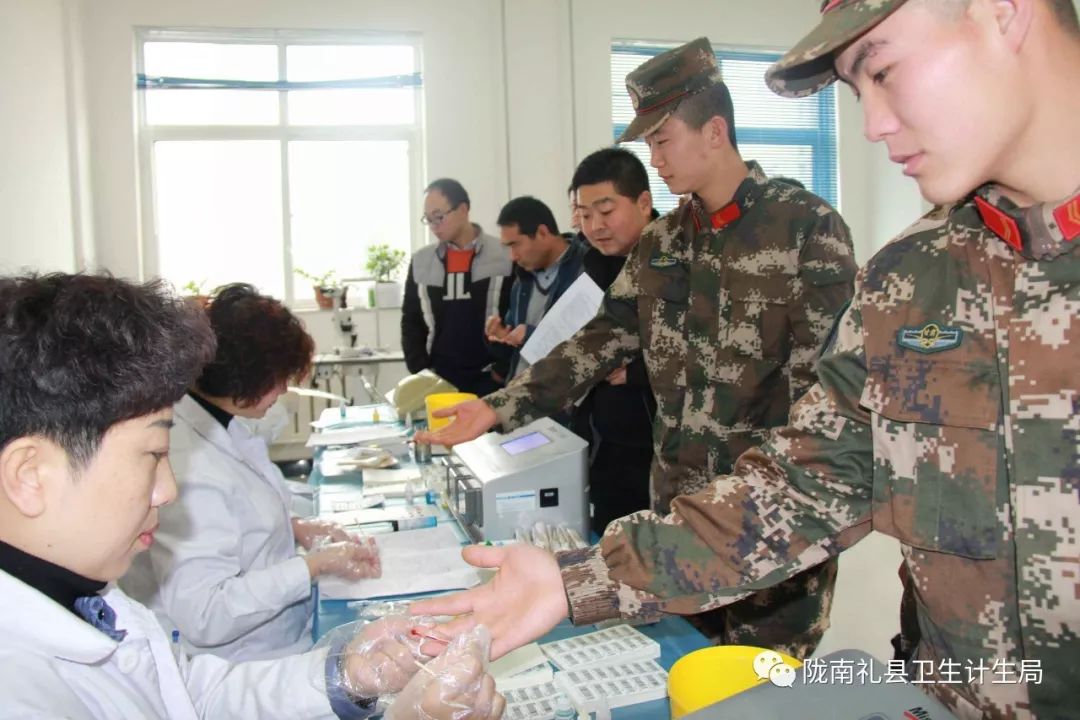 无偿献血传递一份爱温暖一颗心,无偿献血30载大爱无言暖人心