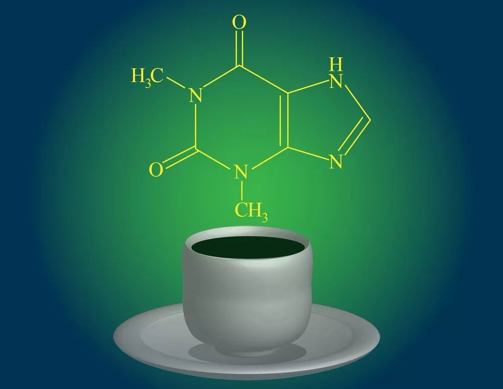 aecopd氨茶碱 (氨茶碱治疗copd的功能)