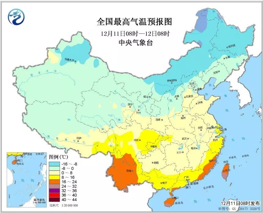 长安通在手机上能够充值吗,长安通互联互通卡能在窗口充值吗