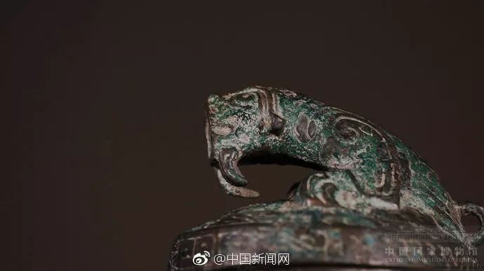 长安通在手机上能够充值吗,长安通互联互通卡能在窗口充值吗