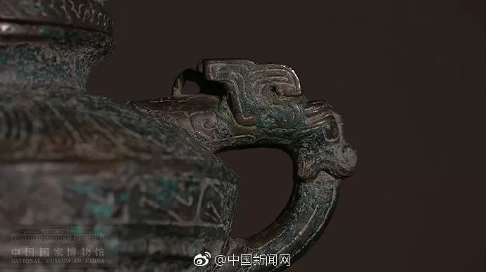 长安通在手机上能够充值吗,长安通互联互通卡能在窗口充值吗