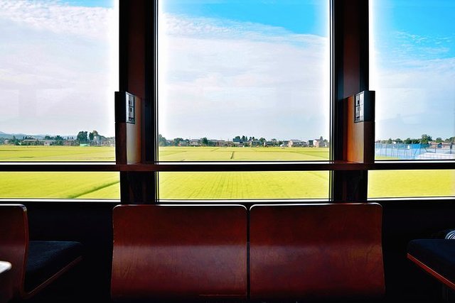 长冈花火大会的花火是哪里的,东京花火和长冈花火