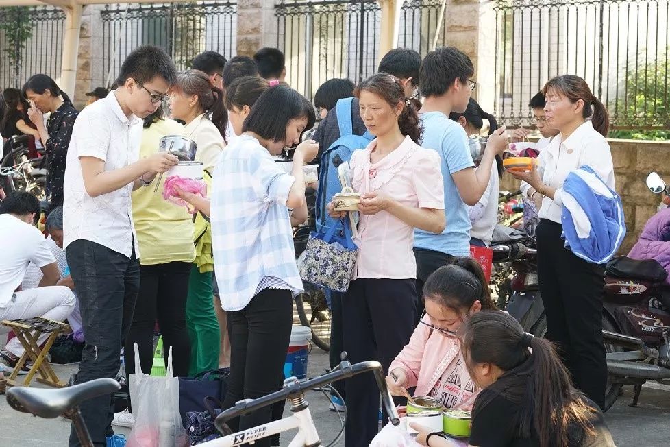 购物车从不撒谎：在淘宝，我看见1万种人生