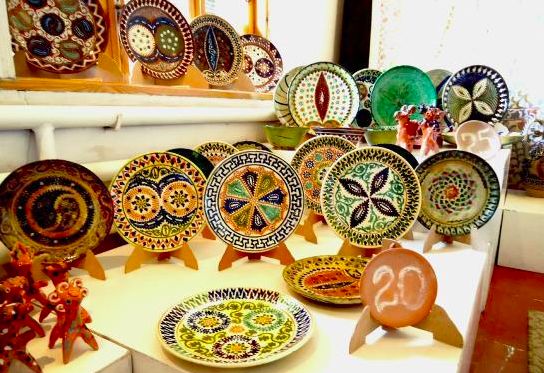 2400的国际往返机票，20美金的电子签证，探秘丝路古国，说走就走