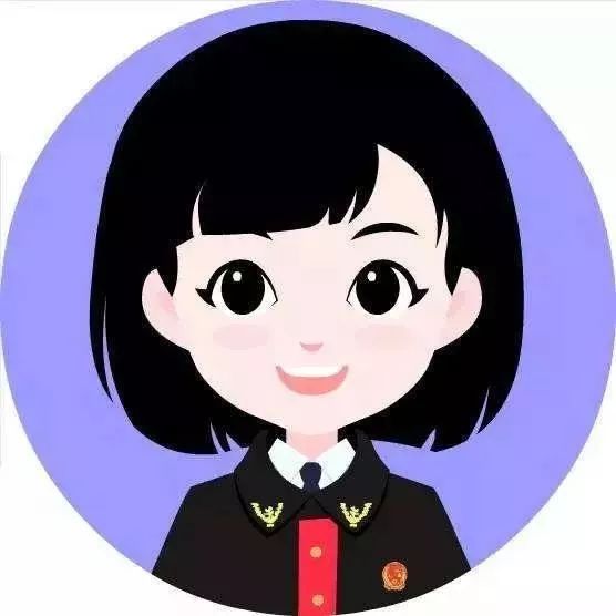 3000元的快递丢失能不能原价赔偿,300多的快递弄丢了赔多少钱