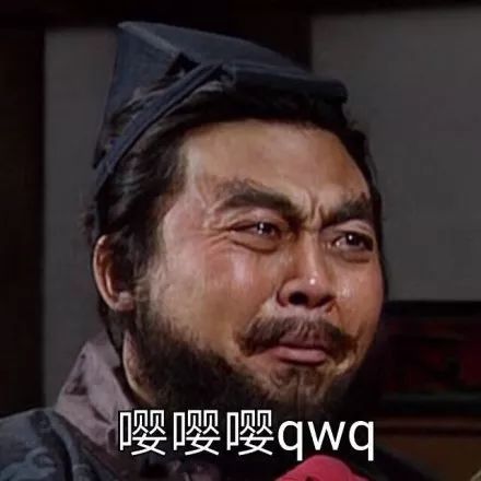 在巴拿马呆了2个月，我的屁屁竟然“发霉”了！