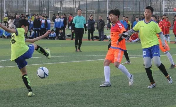 金台区2022年足球联赛,金台区足球比赛