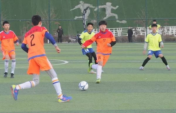 金台区2022年足球联赛,金台区足球比赛