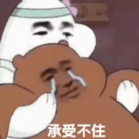 双12怎么买最便宜最划算,双12什么都没买