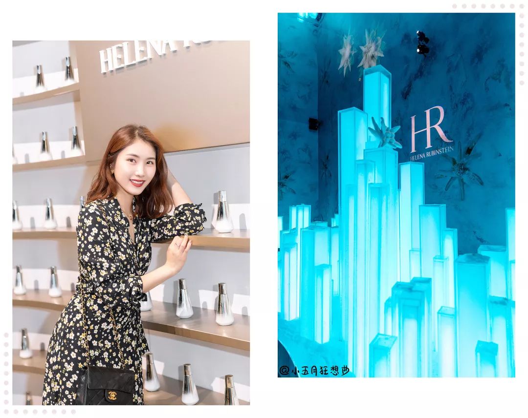 测评合适妈妈用的护肤品抗衰老,妈妈用的护肤品抗衰老测评