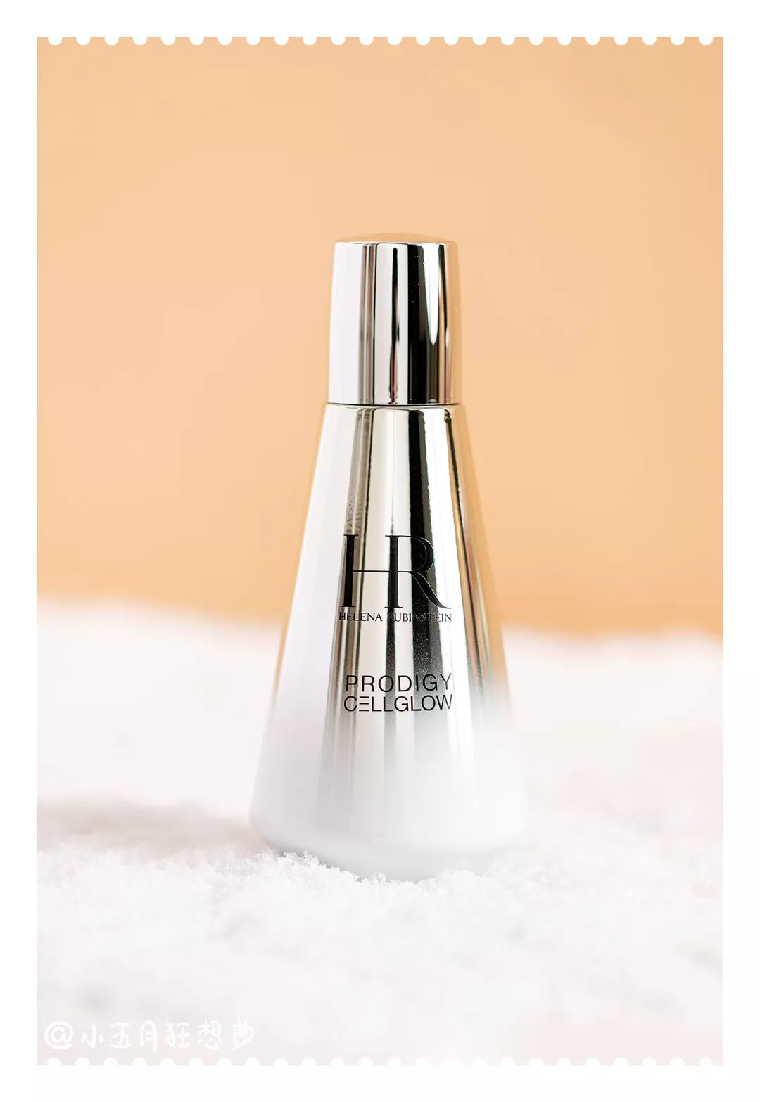 测评合适妈妈用的护肤品抗衰老,妈妈用的护肤品抗衰老测评