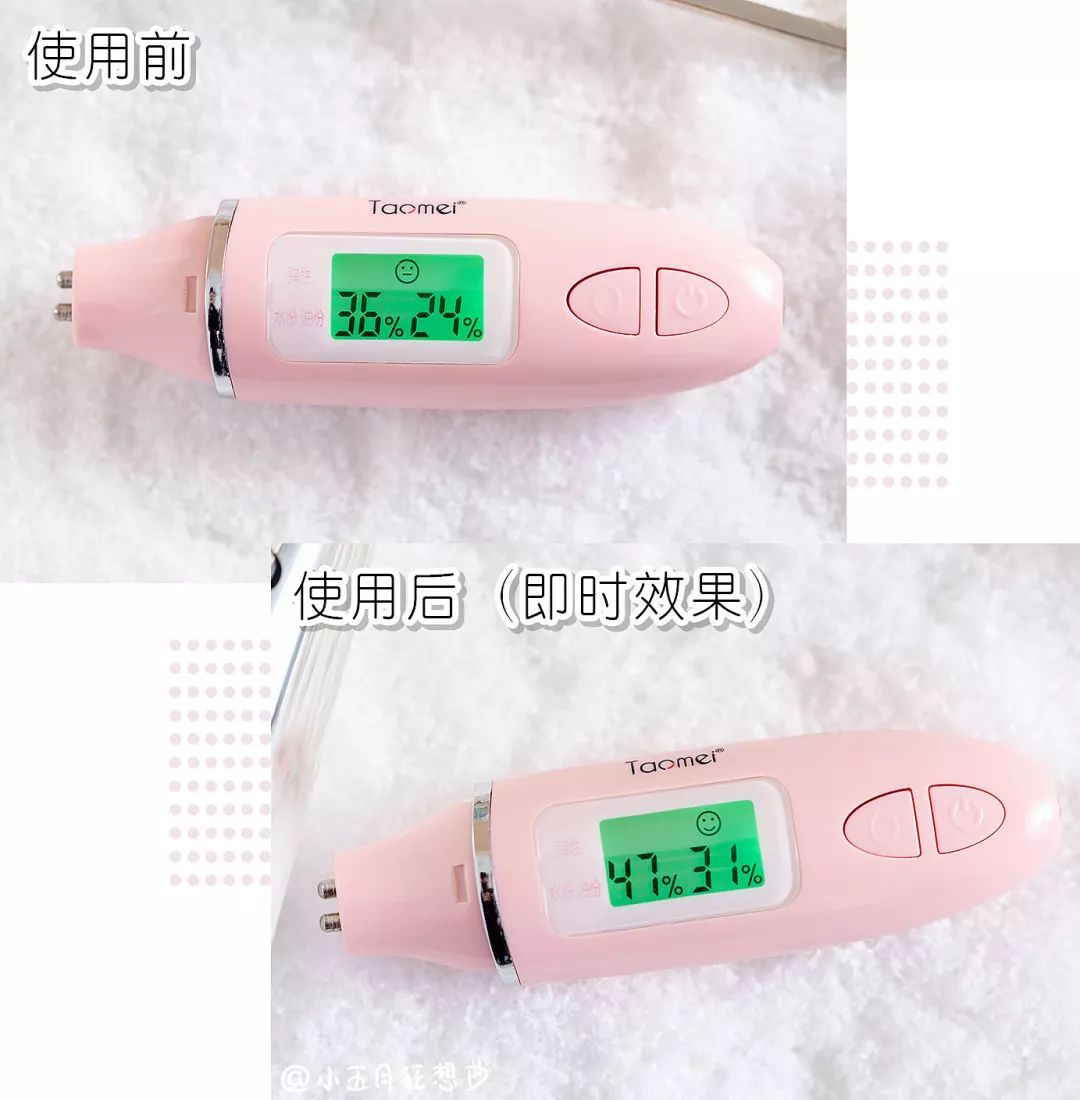 测评合适妈妈用的护肤品抗衰老,妈妈用的护肤品抗衰老测评