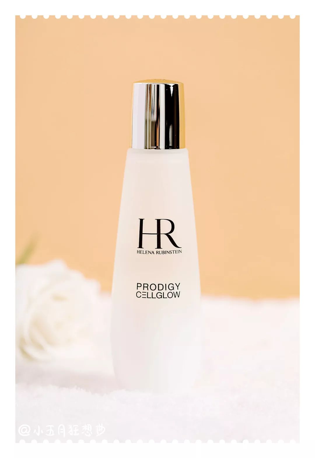 测评合适妈妈用的护肤品抗衰老,妈妈用的护肤品抗衰老测评