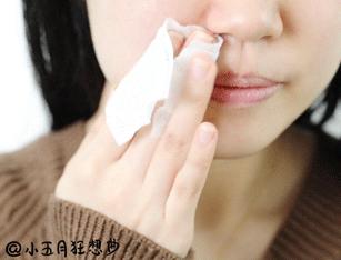 测评合适妈妈用的护肤品抗衰老,妈妈用的护肤品抗衰老测评