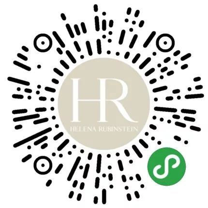 测评合适妈妈用的护肤品抗衰老,妈妈用的护肤品抗衰老测评