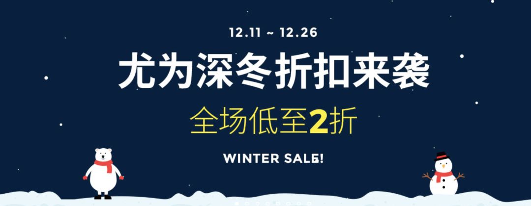 我的收藏夹图片,我的收藏夹内容