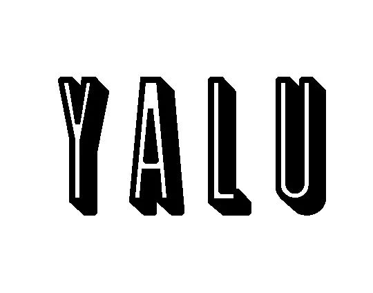 我的收藏夹图片,我的收藏夹内容