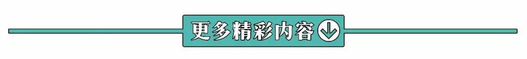 不找代购就能够买到大牌,不找代购的国外产品