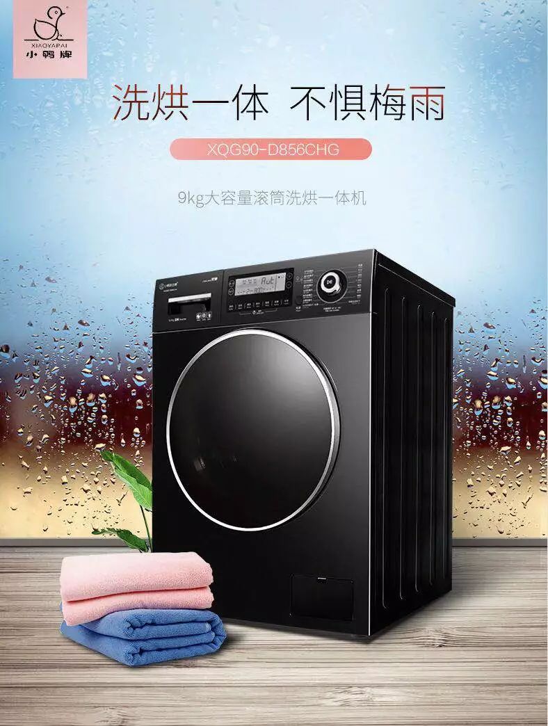 邀请函要有什么信息,邀请函都准备好了吗