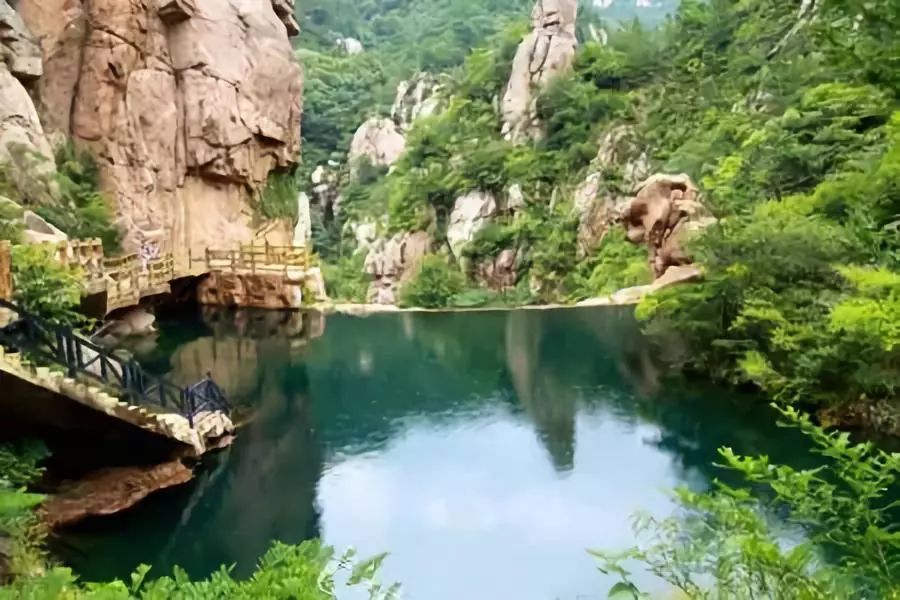 西宁到青岛飞机多长时间,西宁到青岛有多远