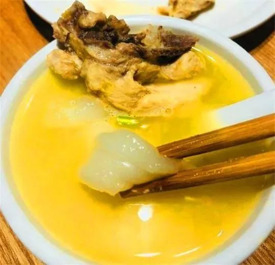 大连吃火锅,大连火锅盘点