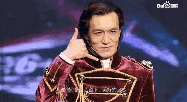 一周最热丨毛不易又凭名字喜提代言，这文案也太好笑了！