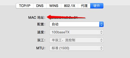 弱电网络工程入门,弱电工程基础知识从零开始