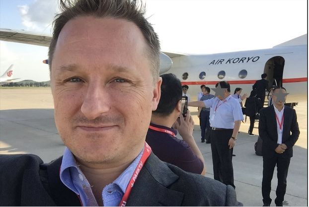 4岁女童吃“巧克力”险丧命，竟是*品毒**……最近“上镜率”颇高的加拿大，“上头条”已经不止一次了