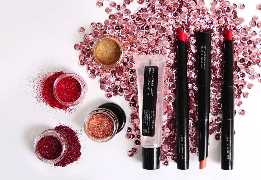 zara新款女士口红测评 (zara樱桃红色口红)