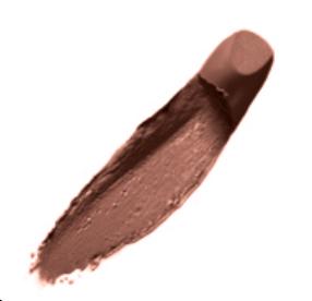 dior圣诞限定2023包包,dior圣诞限定包包现在还有吗