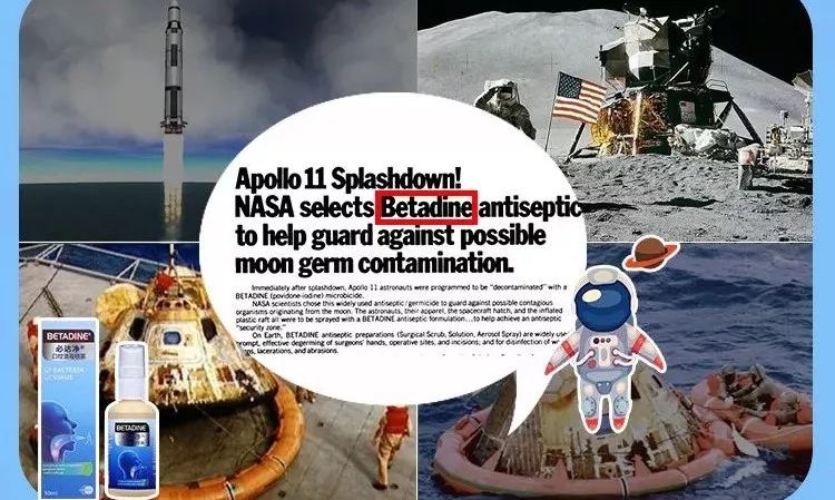 瑞士国宝大全,瑞士国宝