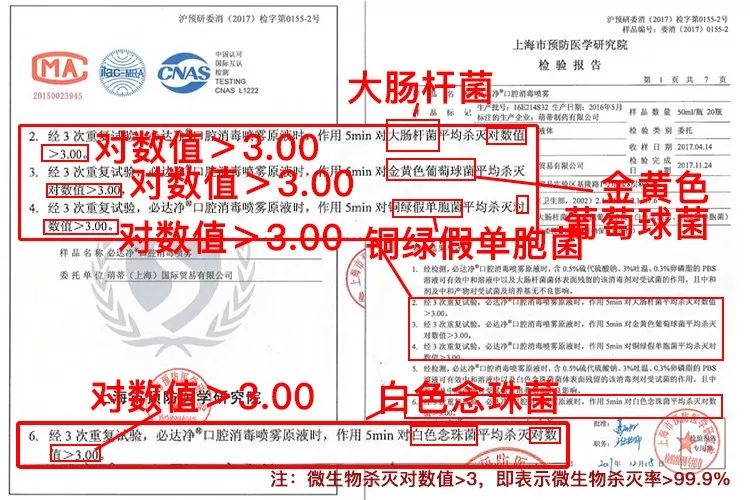 瑞士国宝大全,瑞士国宝