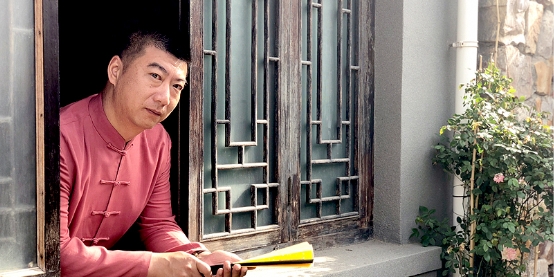 风水大师讲解风水十大经典,风水师讲风水吉祥物