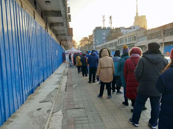 郑州电动车黄牌能够换绿牌吗,郑州电动车上牌后如何处罚的