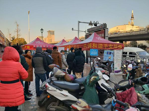 郑州电动车黄牌能够换绿牌吗,郑州电动车上牌后如何处罚的