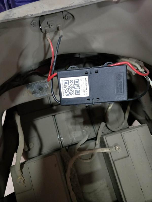 郑州电动车黄牌能够换绿牌吗,郑州电动车上牌后如何处罚的