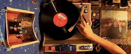 qq空间黄钻续费怎么取消,空间开通黄钻不续费