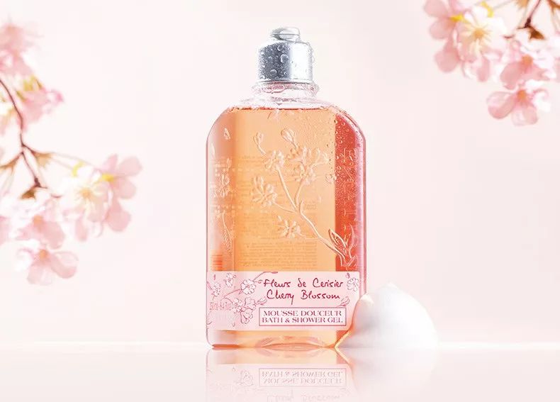 冬天皮肤干到想骂人，可能是你没遇到这些滋润Max的沐浴露！