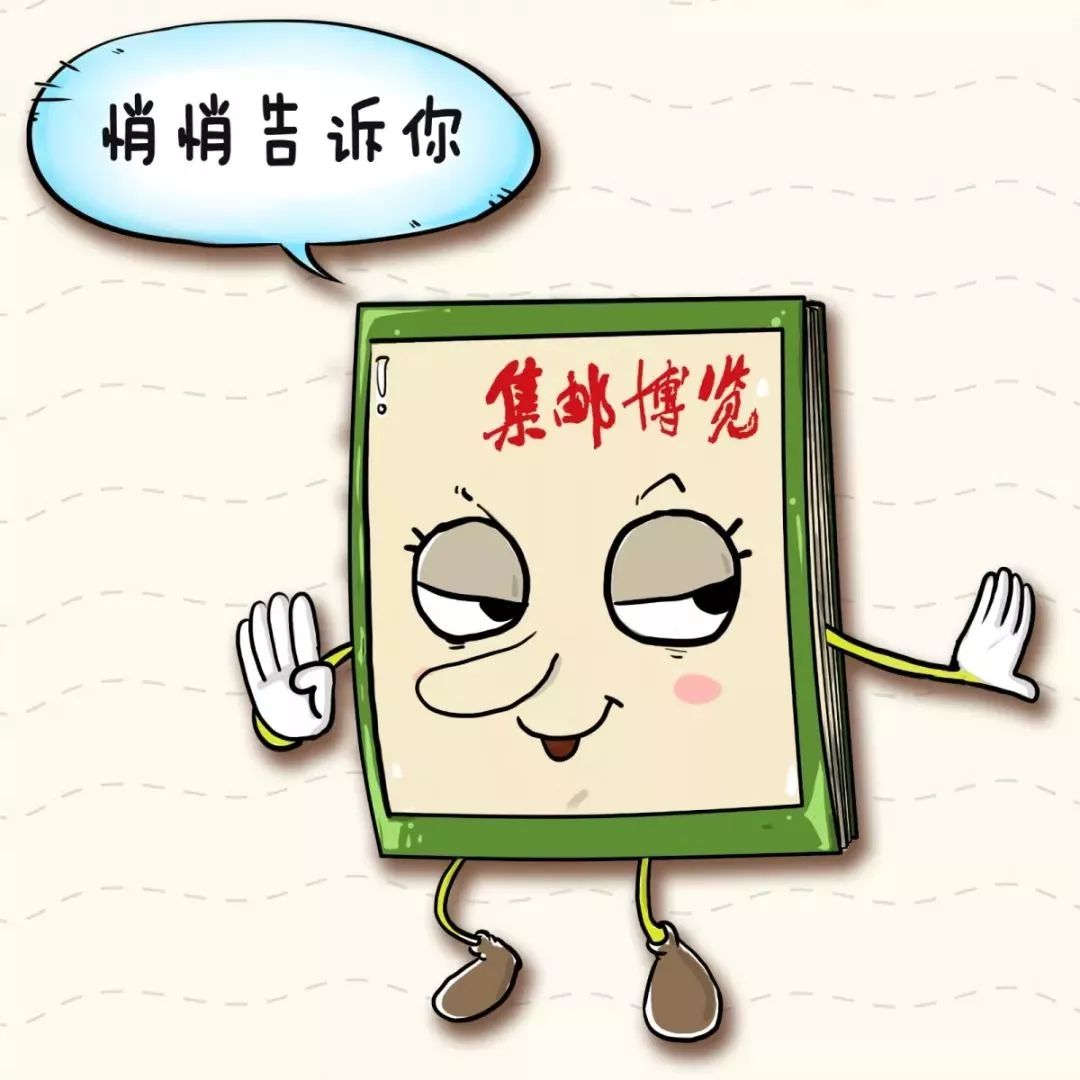 “己亥猪”将在故宫首发，“韩美林生肖艺术大展”同期开展！