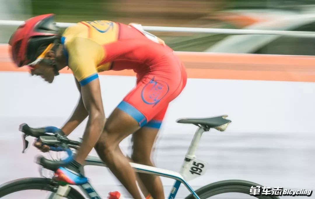 骑行裤的基础知识,骑行裤比较全面的挑选和保养常识