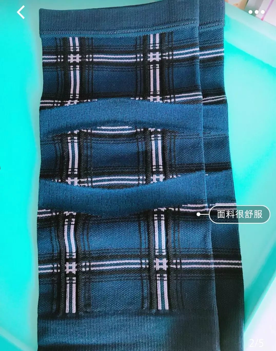 膝盖加热治疗老寒腿,老寒腿膝盖加热